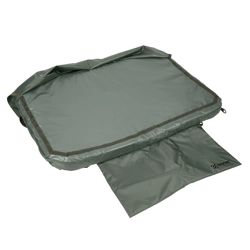 Sonik Xtractor Multi-Mat